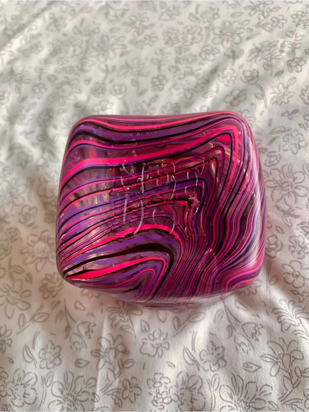 NeeDoh Bundle – 4 Squishies 💗